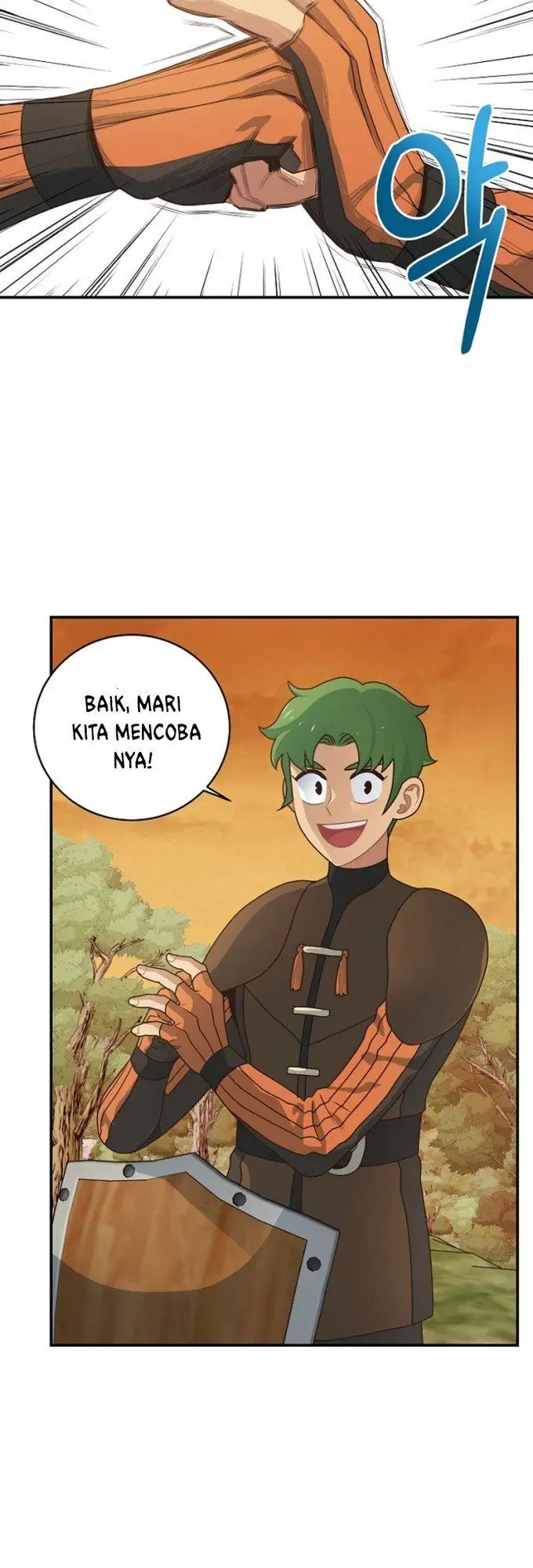 image-komik-irregular-of-1-in-7-billion-chapter-6-41/54