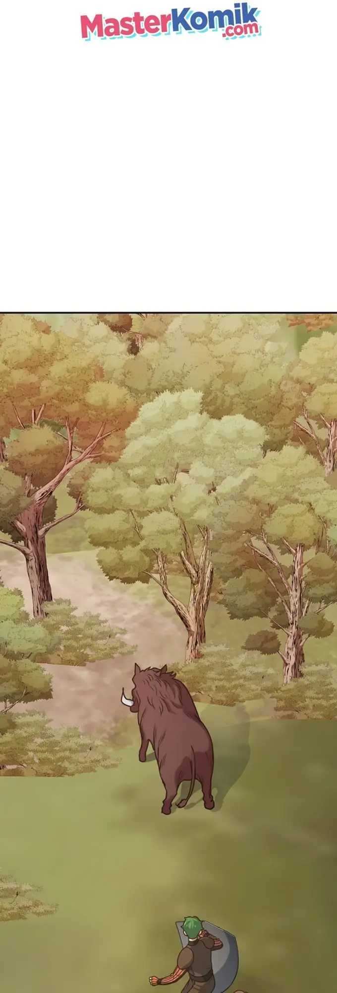 image-komik-irregular-of-1-in-7-billion-chapter-6-42/54