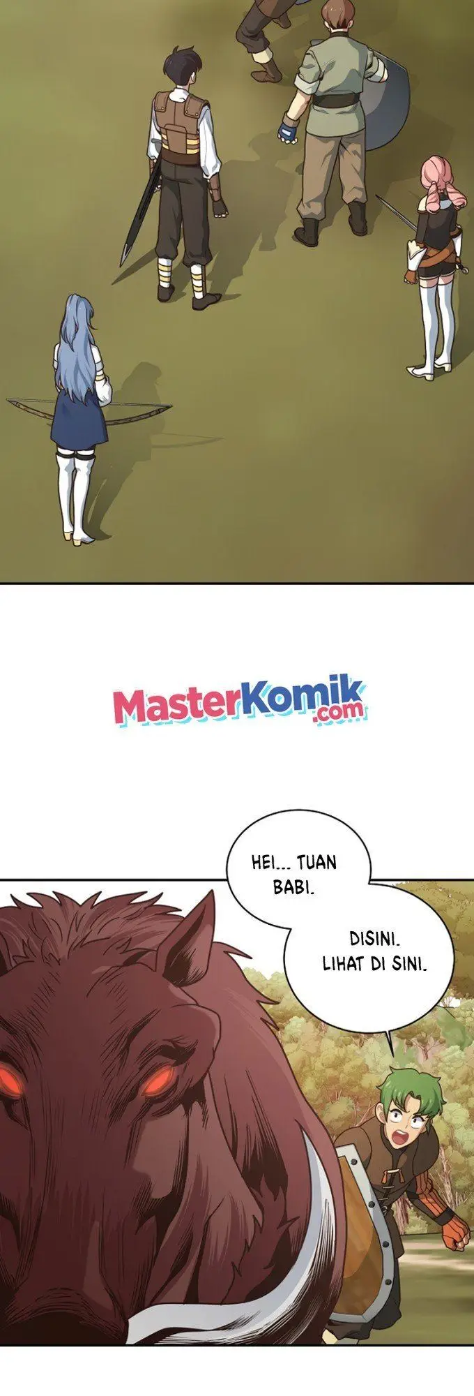 image-komik-irregular-of-1-in-7-billion-chapter-6-43/54