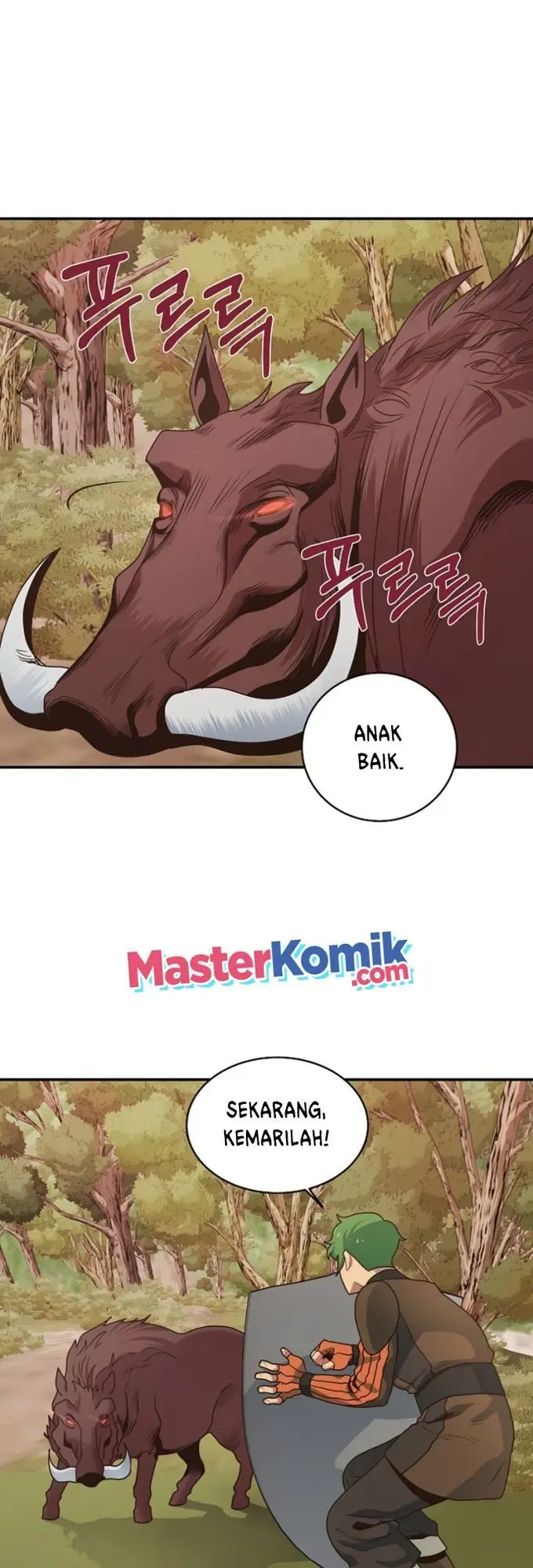 image-komik-irregular-of-1-in-7-billion-chapter-6-44/54