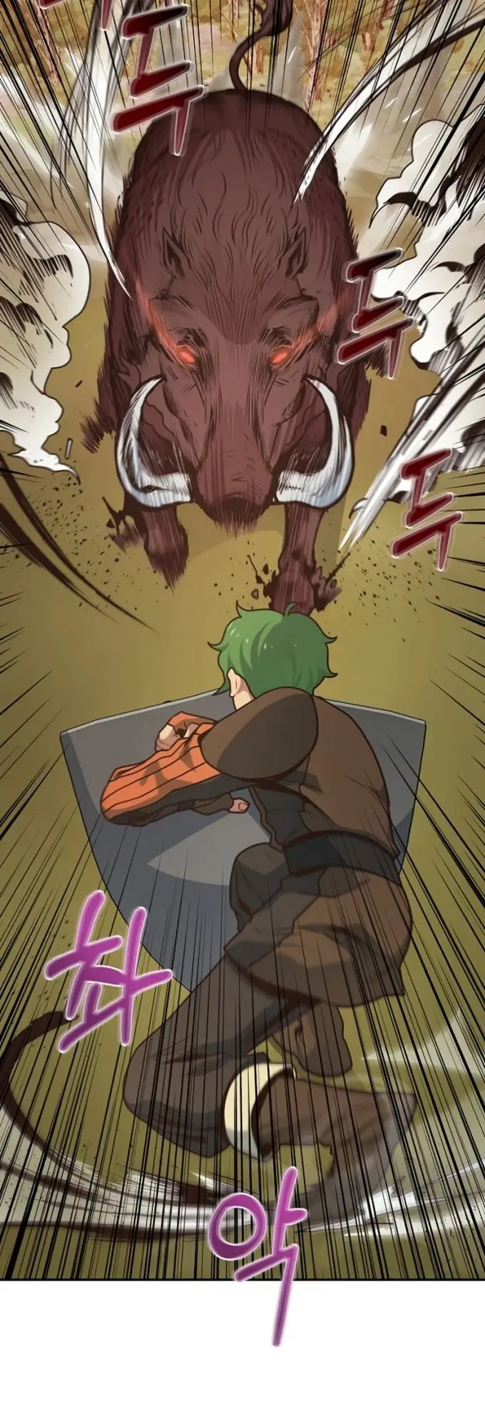 image-komik-irregular-of-1-in-7-billion-chapter-6-46/54