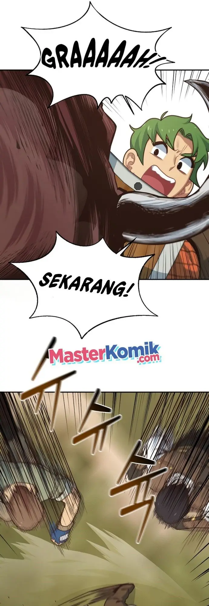 image-komik-irregular-of-1-in-7-billion-chapter-6-47/54