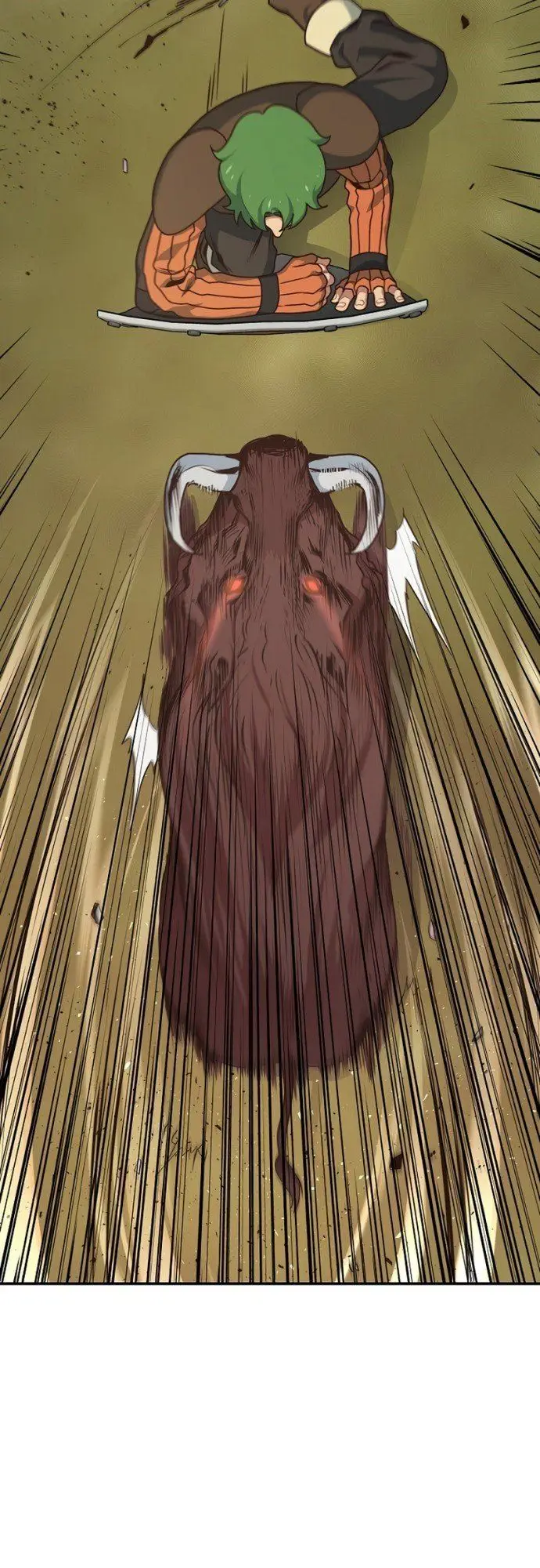 image-komik-irregular-of-1-in-7-billion-chapter-6-48/54