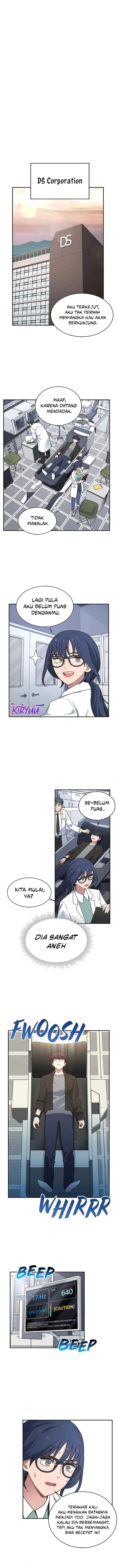 image-komik-irregular-of-1-in-7-billion-chapter-60-0/10