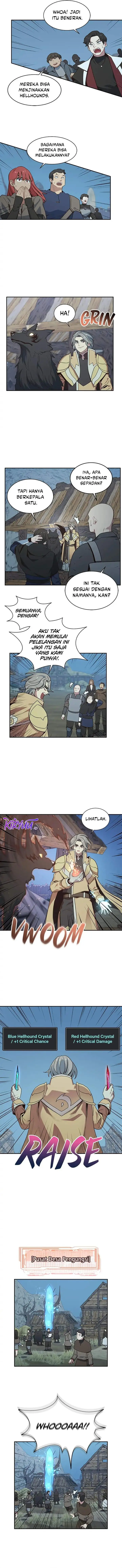 image-komik-irregular-of-1-in-7-billion-chapter-60-7/10