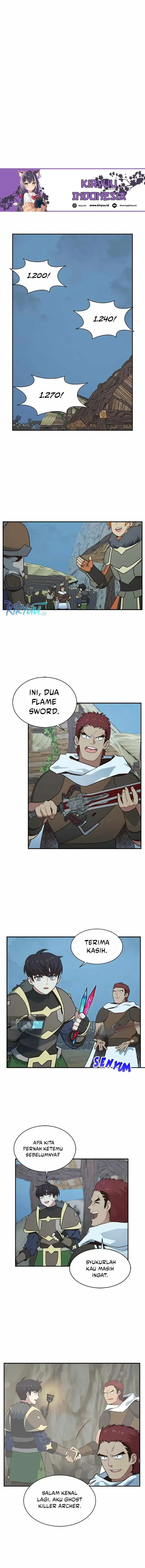 image-komik-irregular-of-1-in-7-billion-chapter-61-0/11