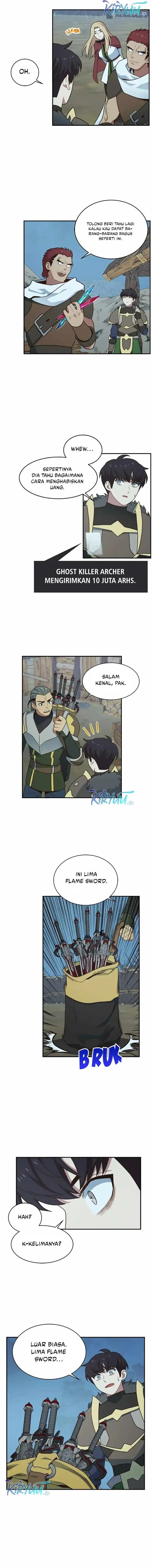 image-komik-irregular-of-1-in-7-billion-chapter-61-1/11