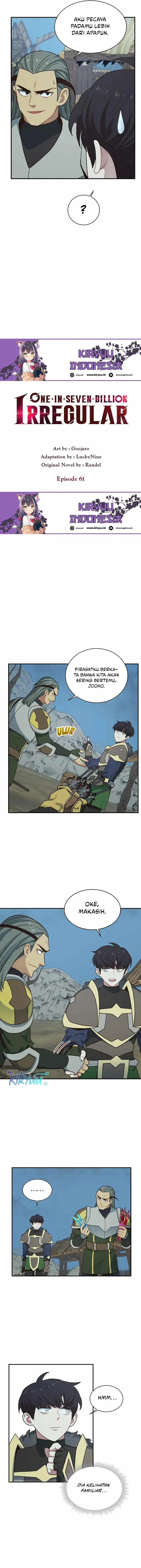 image-komik-irregular-of-1-in-7-billion-chapter-61-2/11