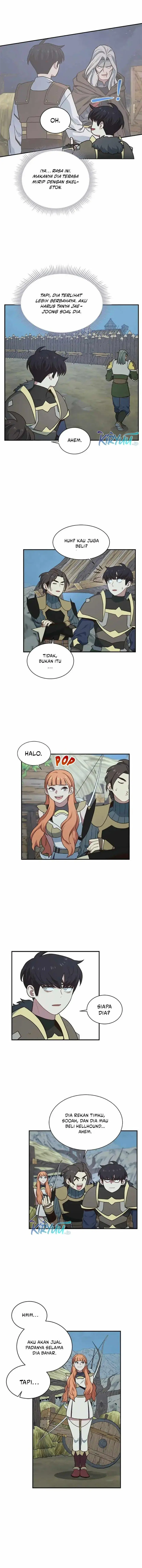 image-komik-irregular-of-1-in-7-billion-chapter-61-3/11