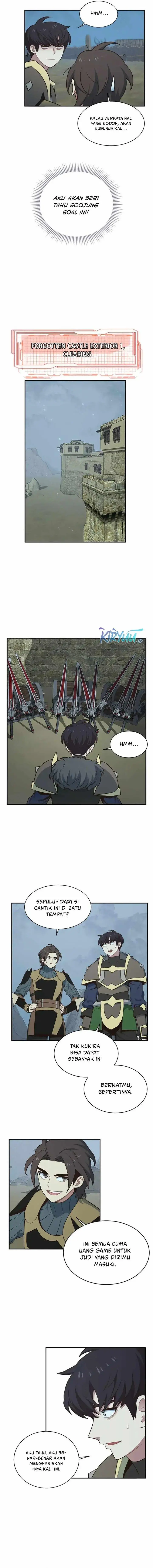 image-komik-irregular-of-1-in-7-billion-chapter-61-4/11