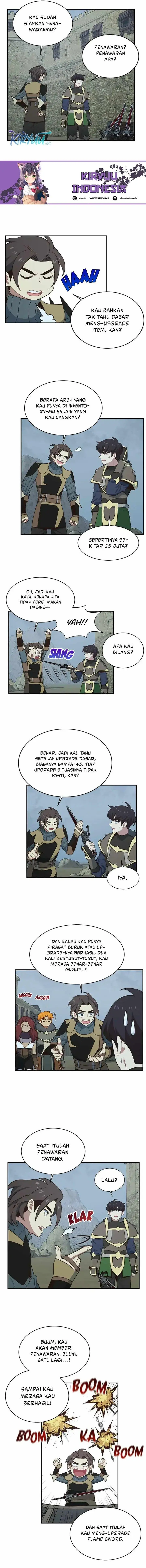 image-komik-irregular-of-1-in-7-billion-chapter-61-5/11