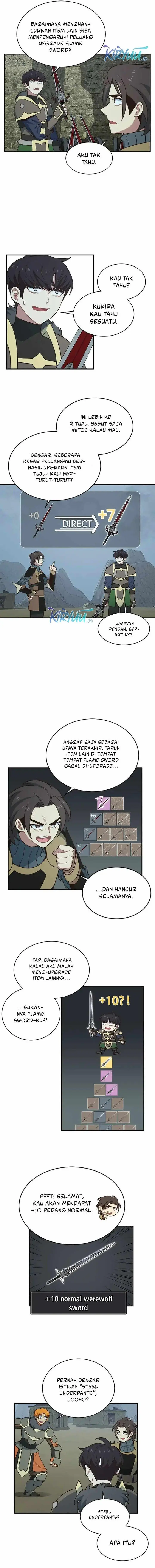 image-komik-irregular-of-1-in-7-billion-chapter-61-6/11