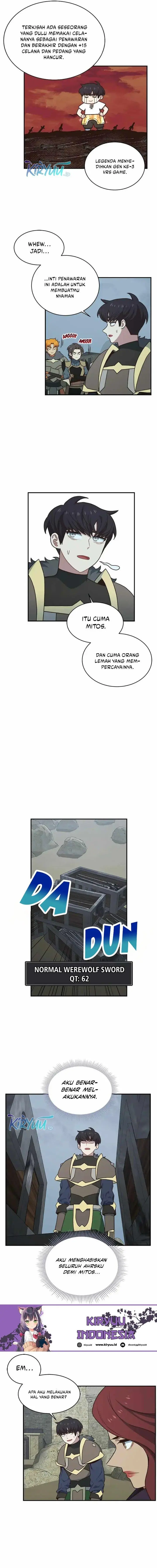 image-komik-irregular-of-1-in-7-billion-chapter-61-7/11