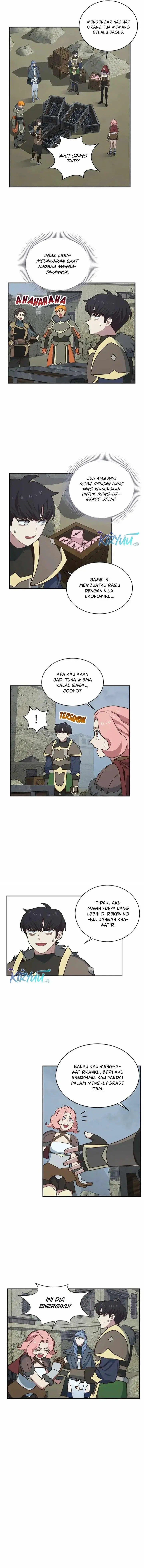 image-komik-irregular-of-1-in-7-billion-chapter-61-8/11