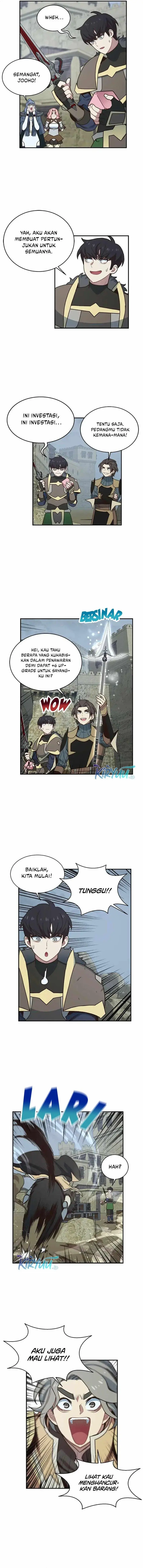 image-komik-irregular-of-1-in-7-billion-chapter-61-9/11