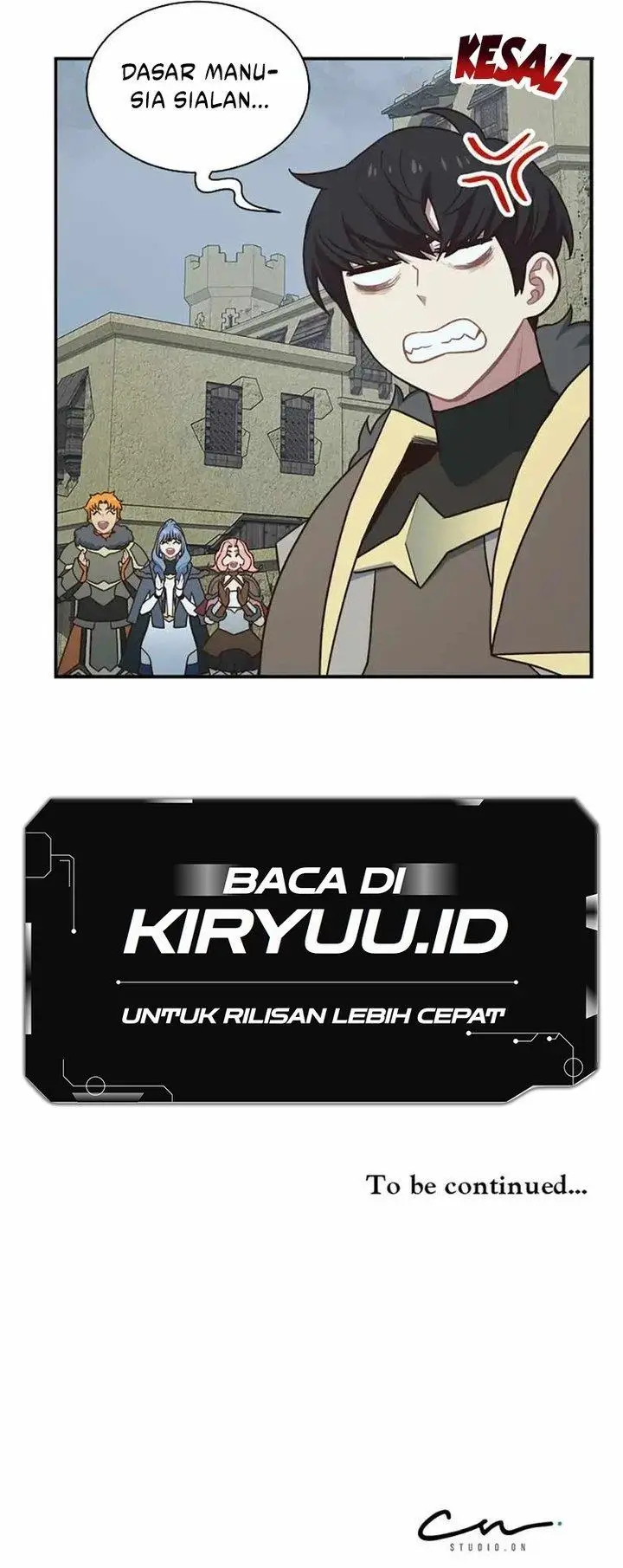 image-komik-irregular-of-1-in-7-billion-chapter-61-10/11