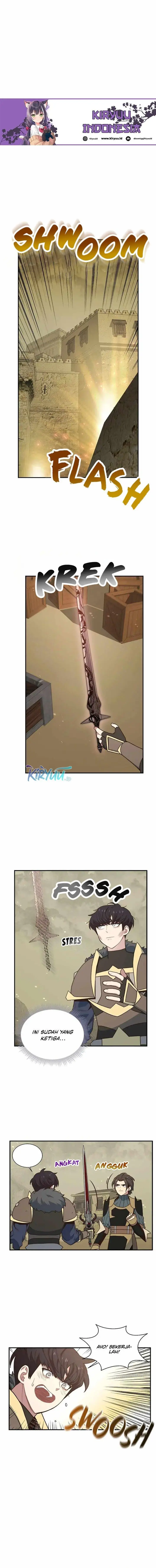 image-komik-irregular-of-1-in-7-billion-chapter-62-0/11