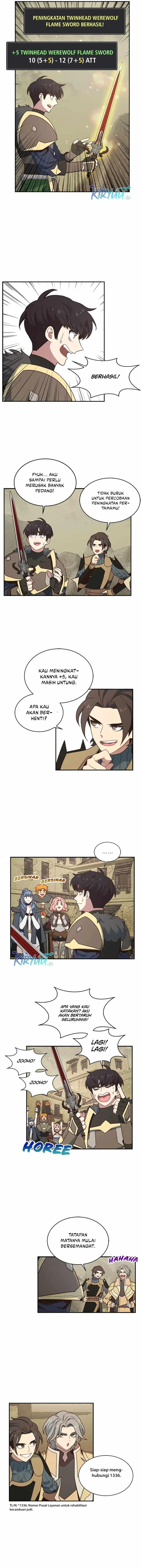 image-komik-irregular-of-1-in-7-billion-chapter-62-1/11