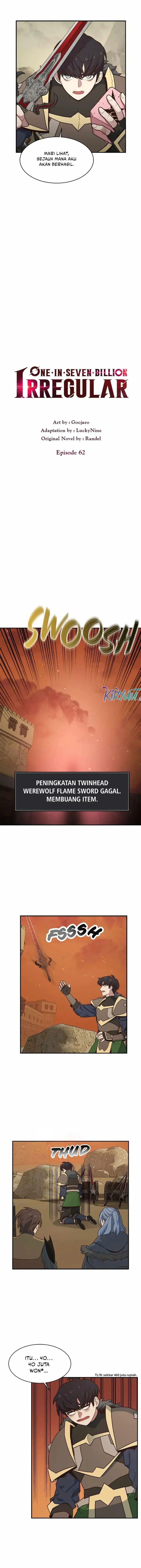 image-komik-irregular-of-1-in-7-billion-chapter-62-2/11