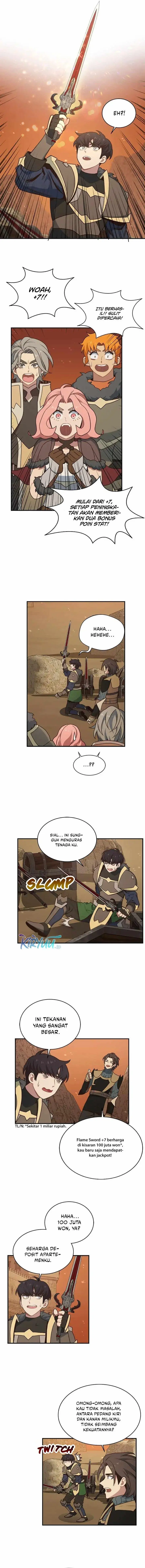 image-komik-irregular-of-1-in-7-billion-chapter-62-4/11