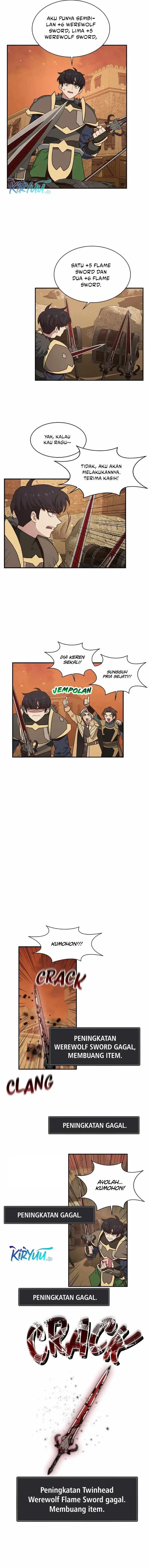 image-komik-irregular-of-1-in-7-billion-chapter-62-5/11