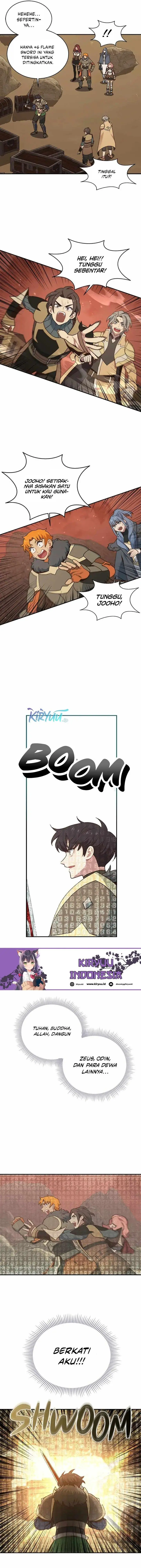 image-komik-irregular-of-1-in-7-billion-chapter-62-6/11