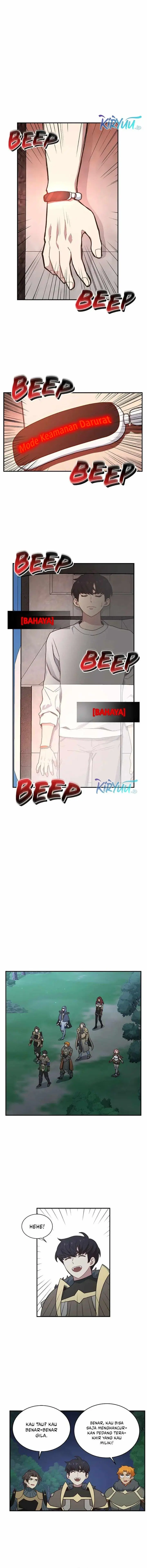 image-komik-irregular-of-1-in-7-billion-chapter-62-7/11