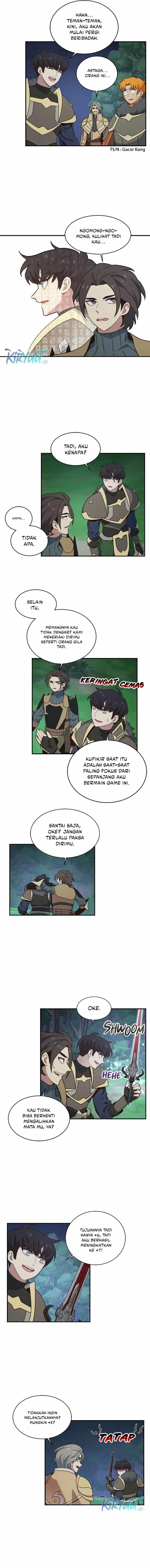 image-komik-irregular-of-1-in-7-billion-chapter-62-8/11