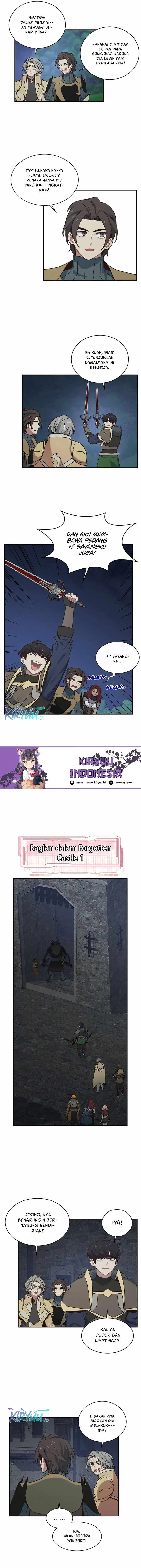 image-komik-irregular-of-1-in-7-billion-chapter-62-9/11