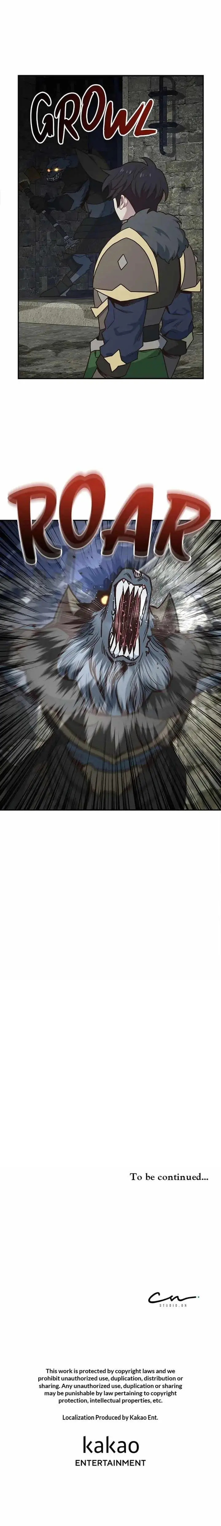 image-komik-irregular-of-1-in-7-billion-chapter-62-10/11