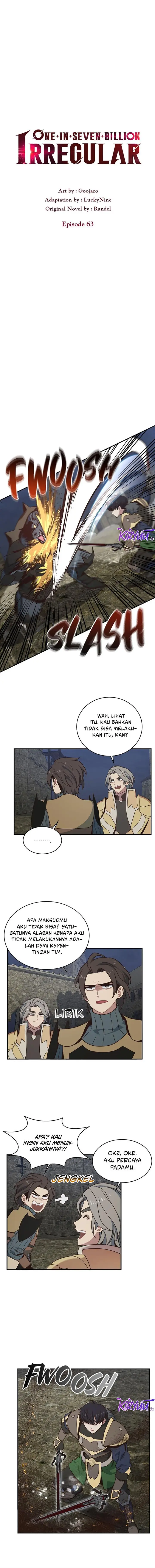 image-komik-irregular-of-1-in-7-billion-chapter-63-3/13