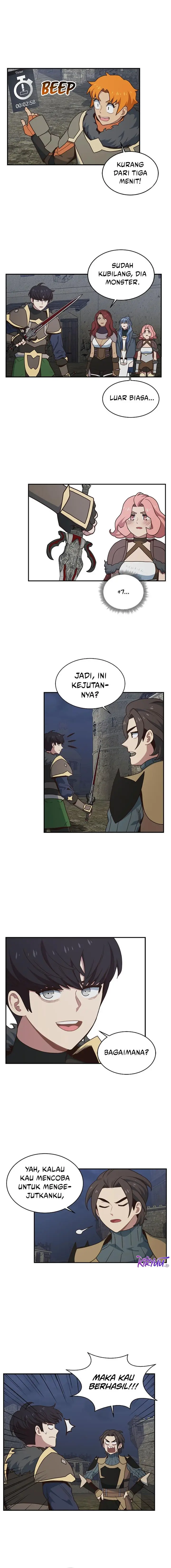 image-komik-irregular-of-1-in-7-billion-chapter-63-4/13