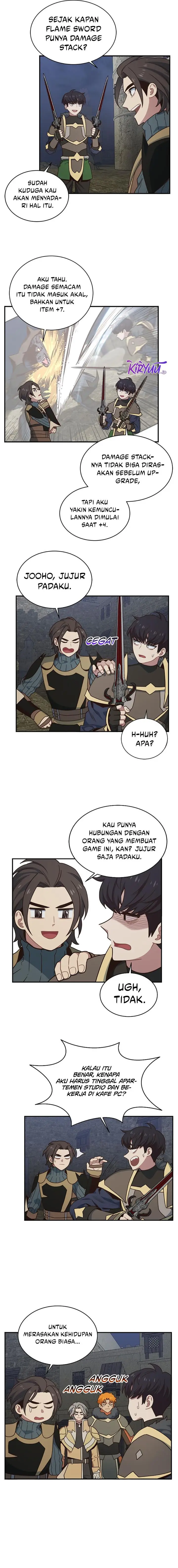 image-komik-irregular-of-1-in-7-billion-chapter-63-5/13