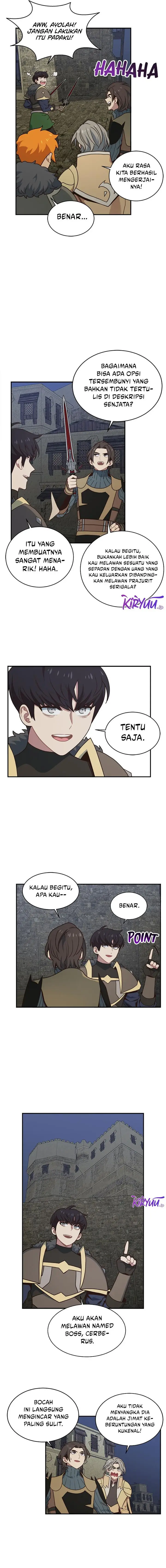image-komik-irregular-of-1-in-7-billion-chapter-63-6/13