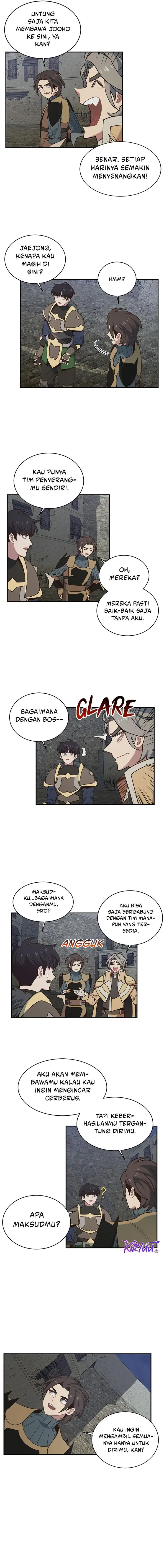 image-komik-irregular-of-1-in-7-billion-chapter-63-7/13