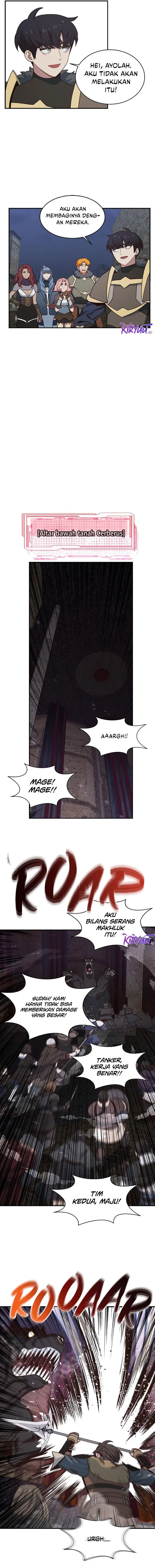 image-komik-irregular-of-1-in-7-billion-chapter-63-8/13