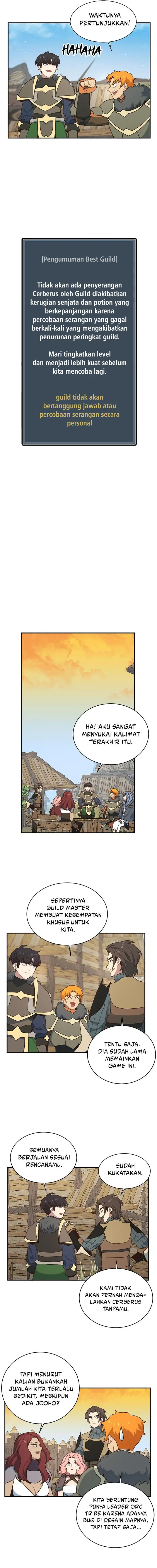 image-komik-irregular-of-1-in-7-billion-chapter-63-10/13