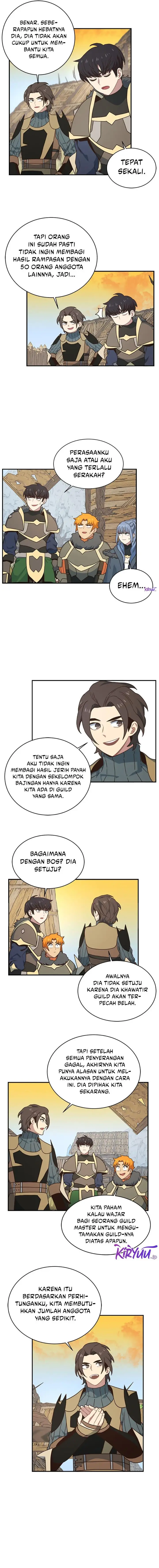 image-komik-irregular-of-1-in-7-billion-chapter-63-11/13