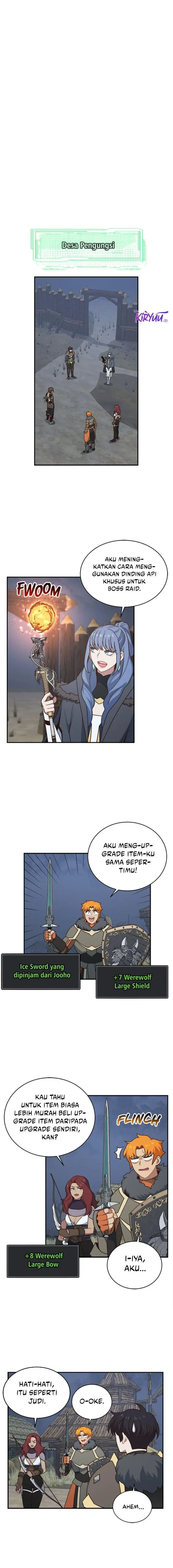 image-komik-irregular-of-1-in-7-billion-chapter-64-0/12