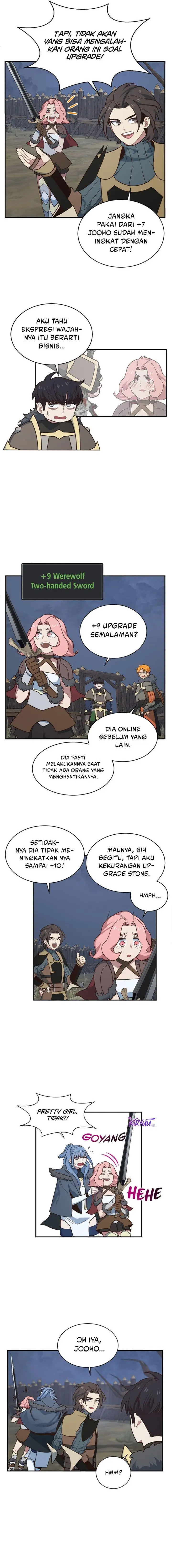 image-komik-irregular-of-1-in-7-billion-chapter-64-1/12