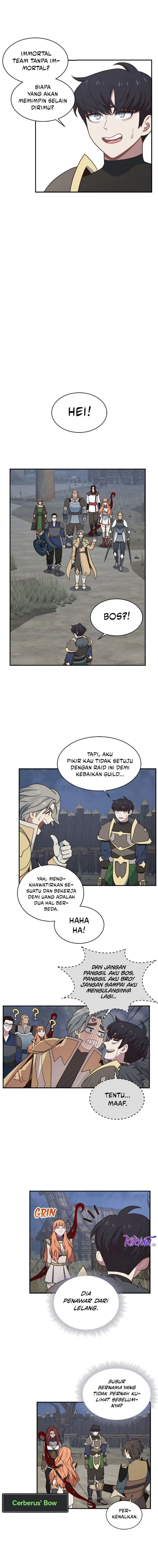 image-komik-irregular-of-1-in-7-billion-chapter-64-3/12
