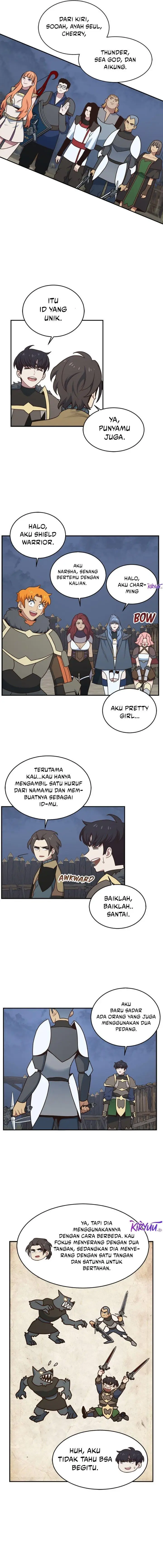 image-komik-irregular-of-1-in-7-billion-chapter-64-4/12