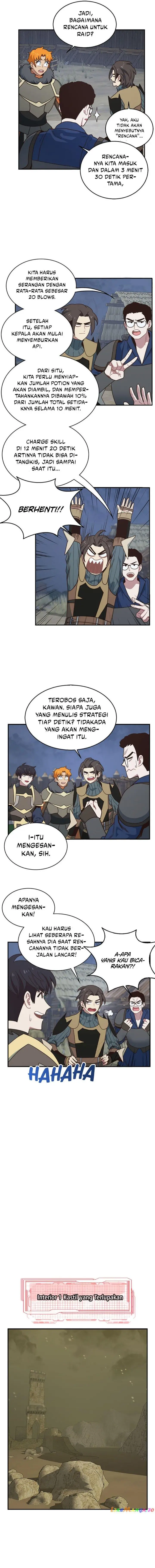 image-komik-irregular-of-1-in-7-billion-chapter-64-5/12