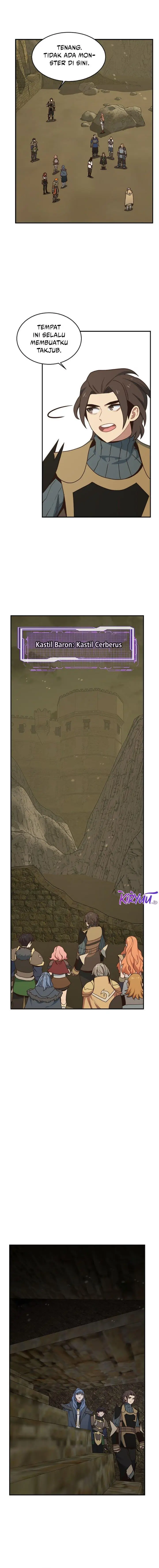 image-komik-irregular-of-1-in-7-billion-chapter-64-6/12