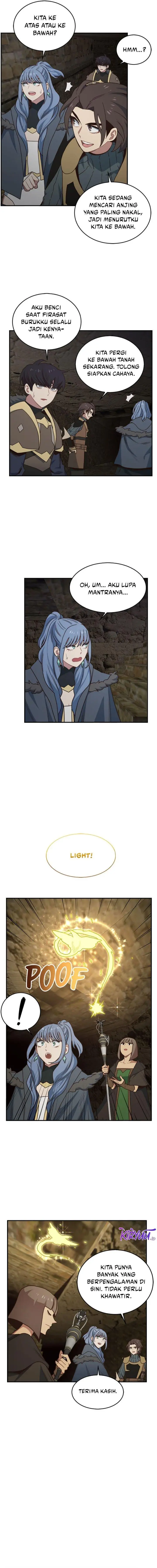 image-komik-irregular-of-1-in-7-billion-chapter-64-7/12