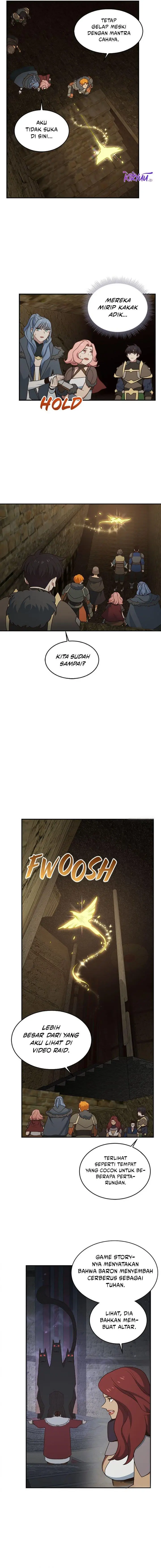 image-komik-irregular-of-1-in-7-billion-chapter-64-8/12