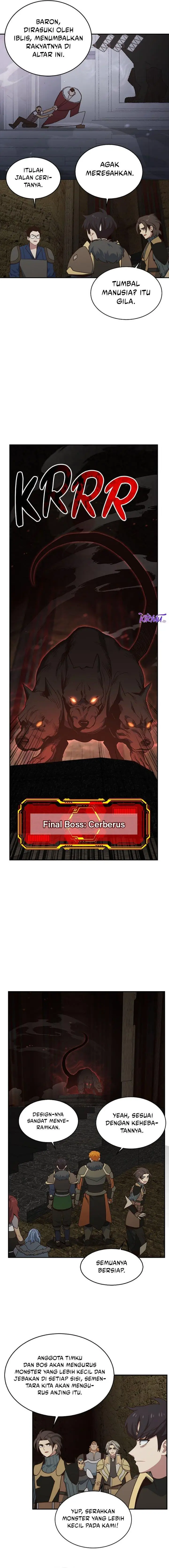 image-komik-irregular-of-1-in-7-billion-chapter-64-9/12