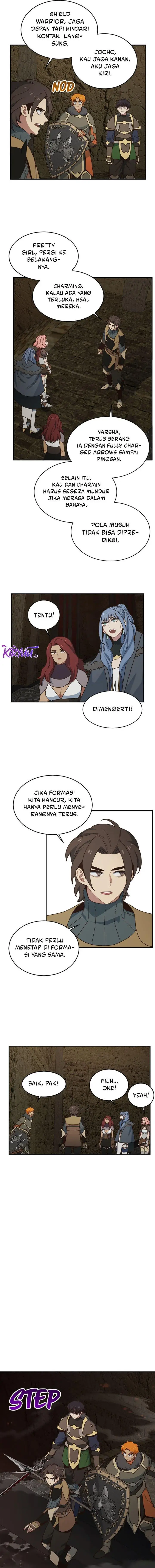 image-komik-irregular-of-1-in-7-billion-chapter-64-10/12