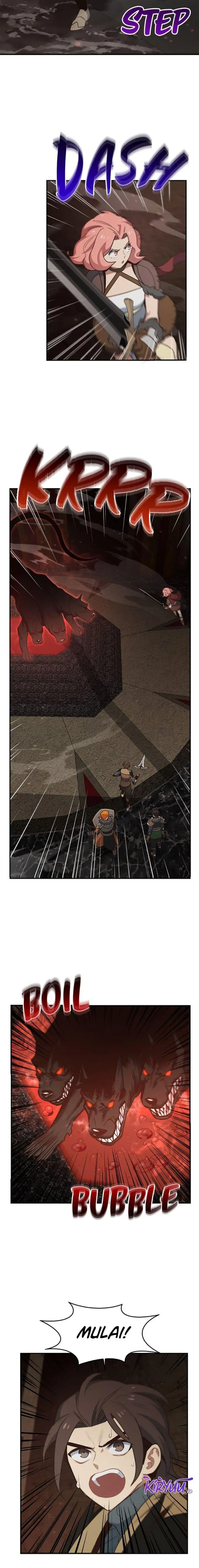 image-komik-irregular-of-1-in-7-billion-chapter-64-11/12