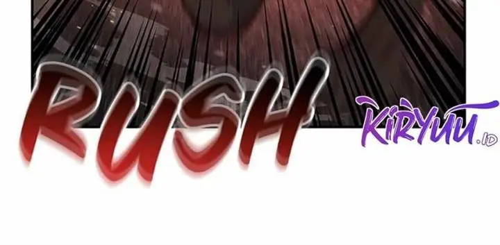 image-komik-irregular-of-1-in-7-billion-chapter-65-1/17